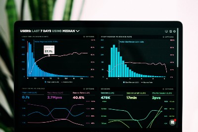 Data-Analyse in Voetbal: Het Geheim achter het Ontwikkelen van Betere Voetballers