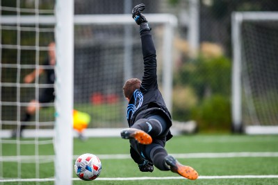 keeper-voorbereiden-wedstrijd