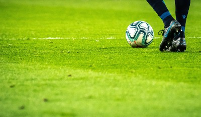 Voetbalscholen: Het Nieuwe Tijdperk van Voetbalontwikkeling